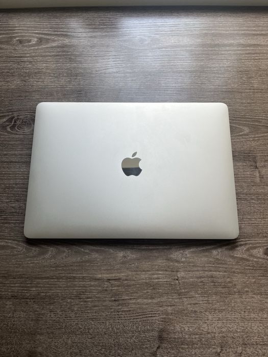 Apple MacBook Pro 13 2017 A1708