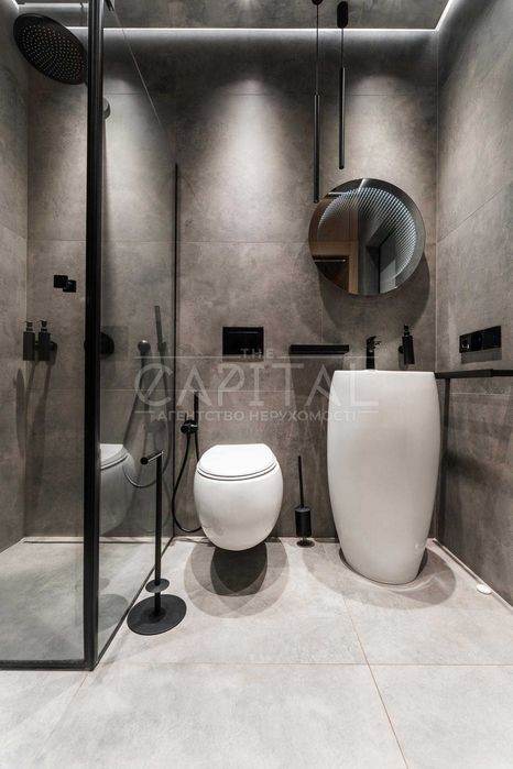 Продажа дома с. Березовка КГ Козырная карта ул. Полевая Макаровский рн