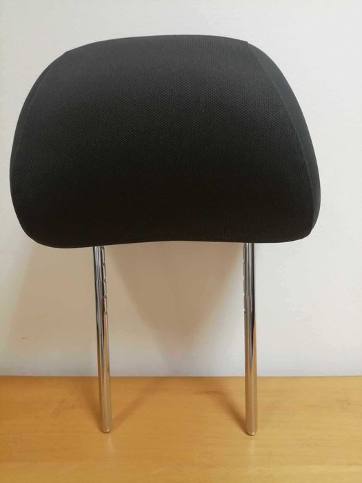 2 Encostos de Cabeça Bancos