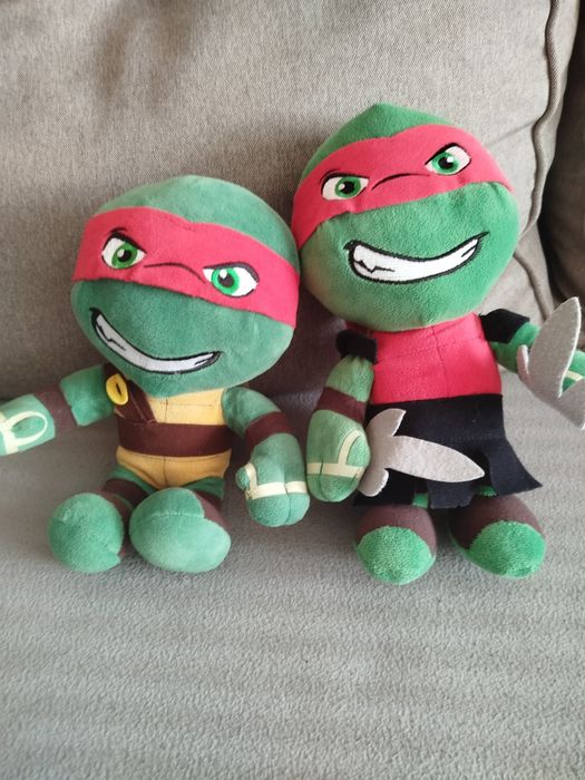 Іграшки (в гарному стані)