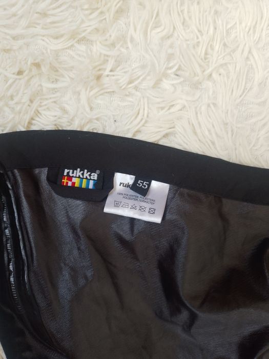 Дощовик Rukka Protect Overall 55розмір