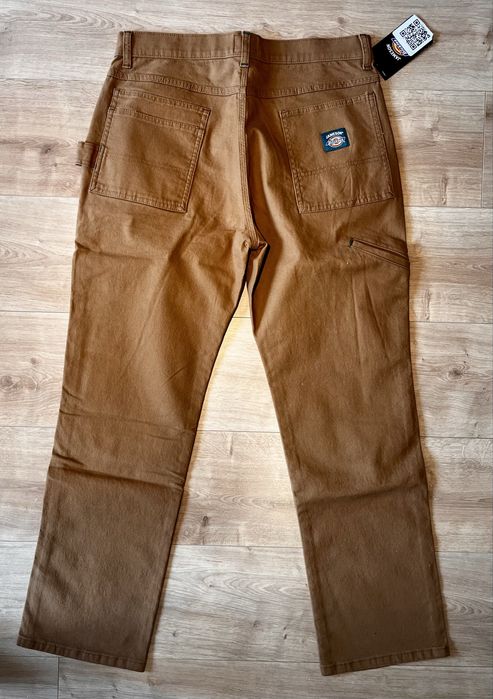 Dickies spodnie Dickies
