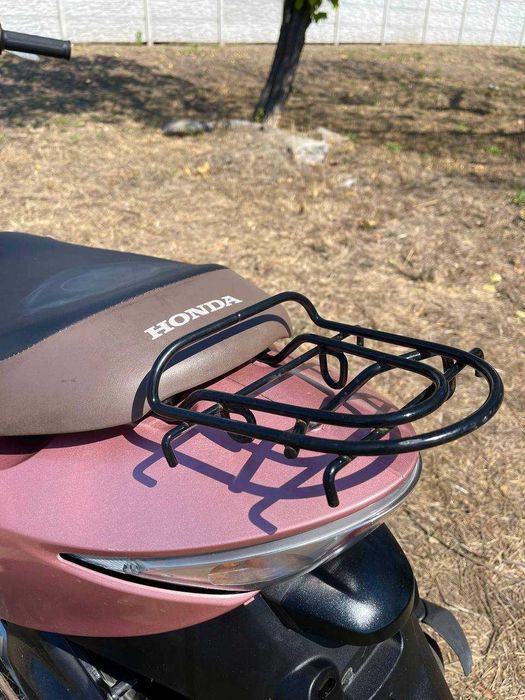 Скутер з Японії Honda DIO CESTA (ОПТ ВІД 3 одиниць)