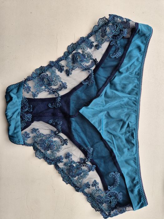 Комплект білизни AJOUR