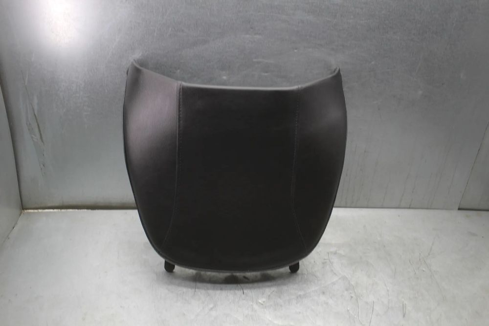 Yamaha Majesty 400 fotel siedzenie kanapa pasażera