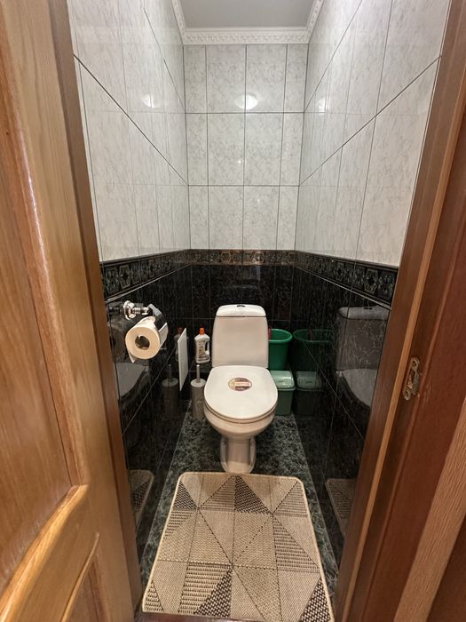Продаю 2кв в Інгульському районі