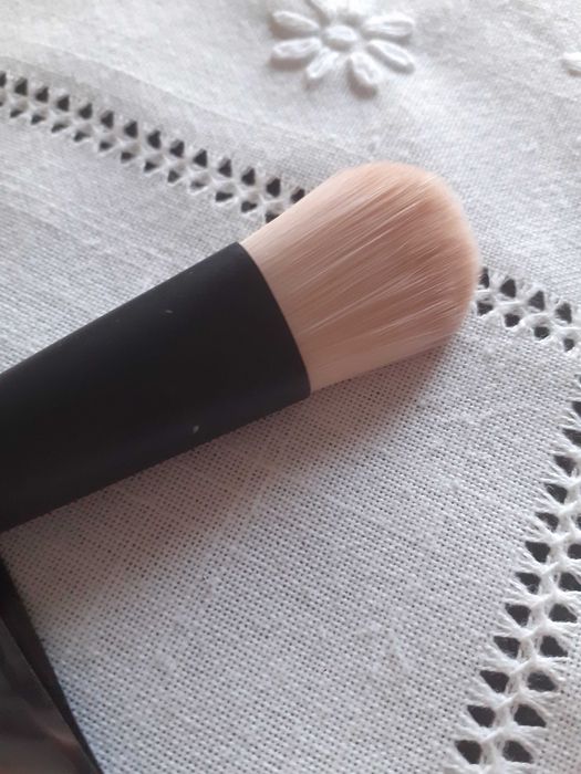 Pincel de maquilhagem da H&M