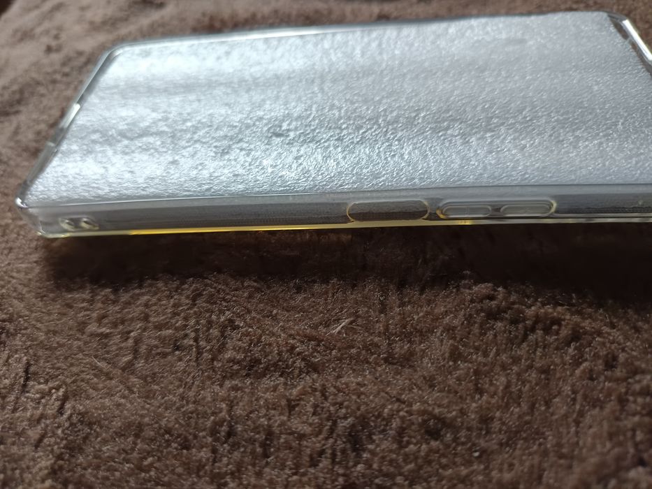Etui, case na telefon, obudowa, Xiaomi Redmi Note 13 5G