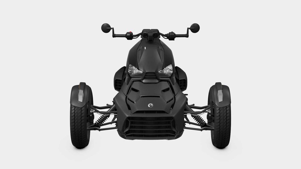Can-Am Ryker Sport 900  2026