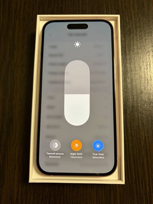 Iphone 15 128 Gb