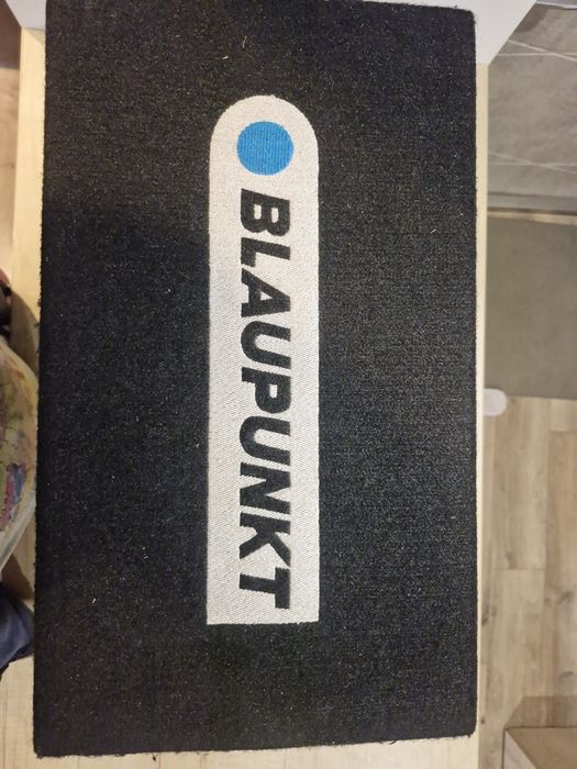 Blaupunkt Gtb 1200 sc