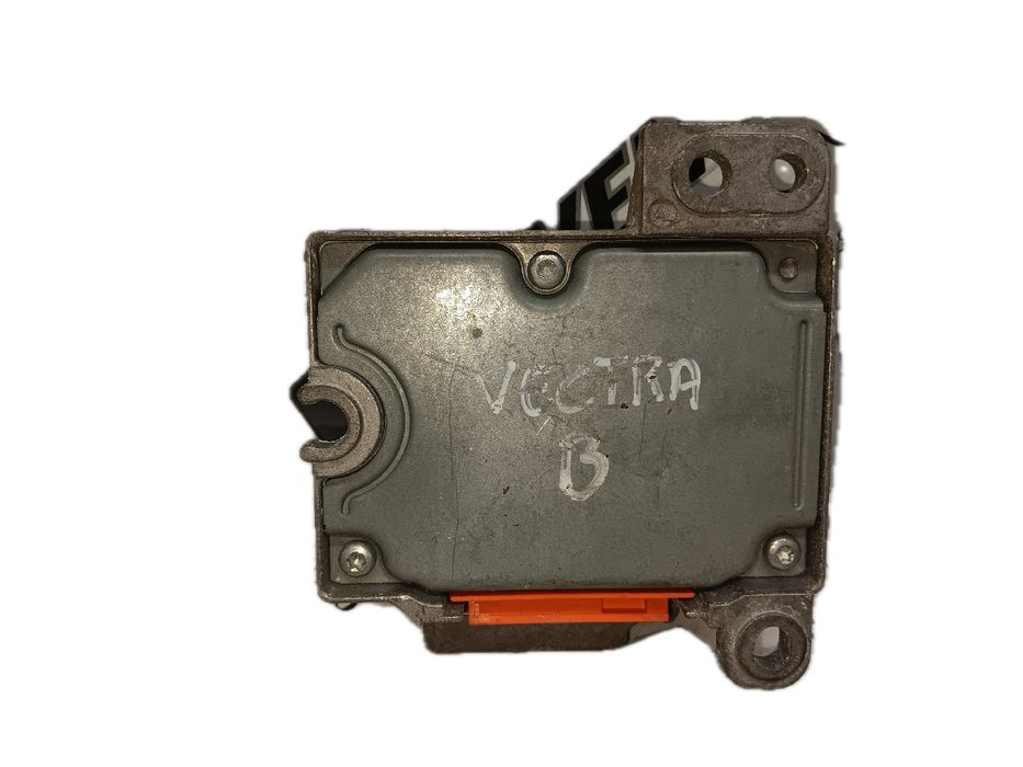 Centralina airbag OPEL Vectra B Hatchback (38_)