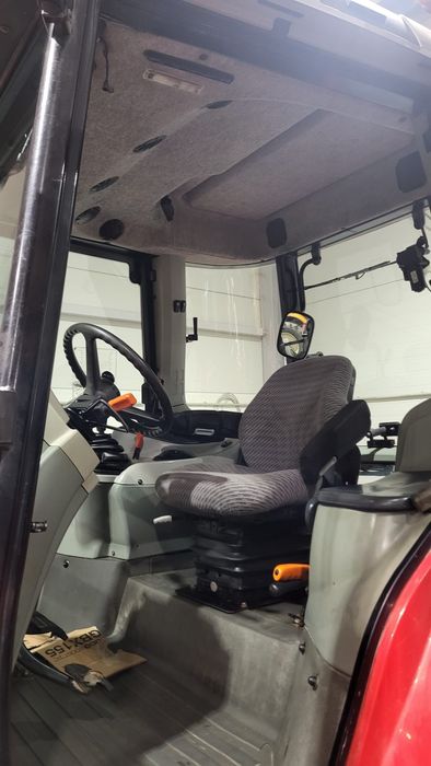 MF 5465 prosto od rolnika !! W oryginale!!