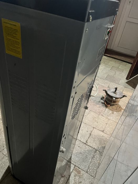 Кулер для води Elite