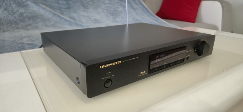 MARANTZ ST 7001 Tuner