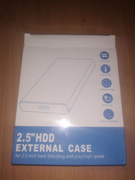 Продам срочно диск HDD WD на 1 Тб