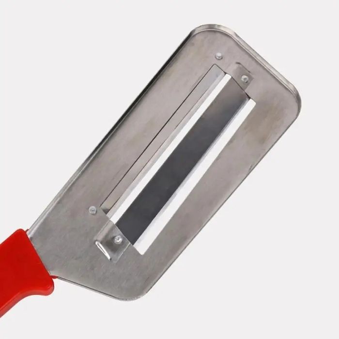 Секатор для капусти