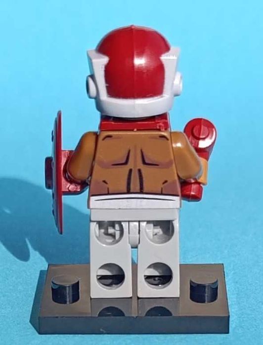 Zodac (Masters of the Universe)