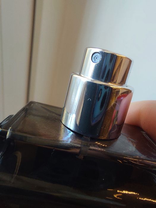 Tom Ford Oud Wood 100 ml | Оригінал | Запакований