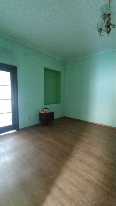 Продам будинок по вулиці Ульянівська