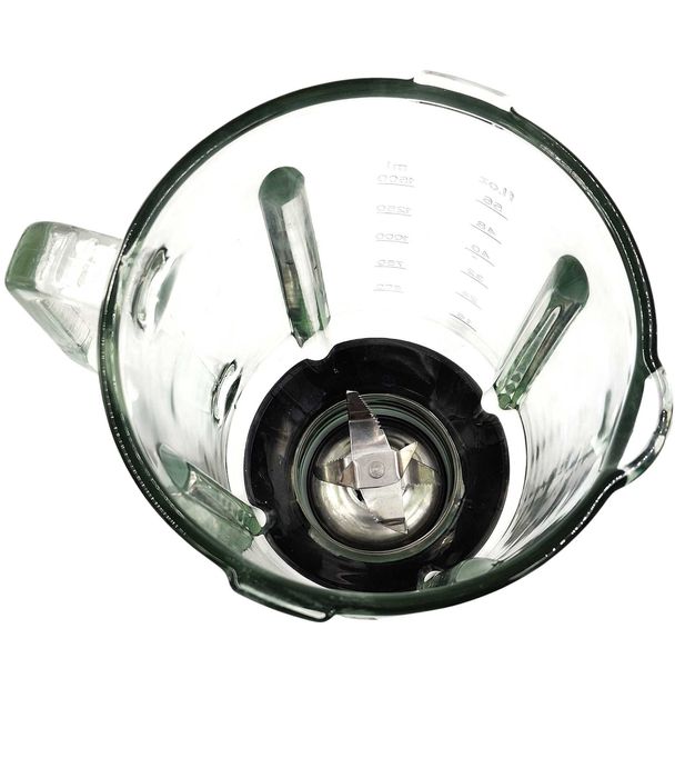 Blender kielichowy GÖTZE & JENSEN TB702X