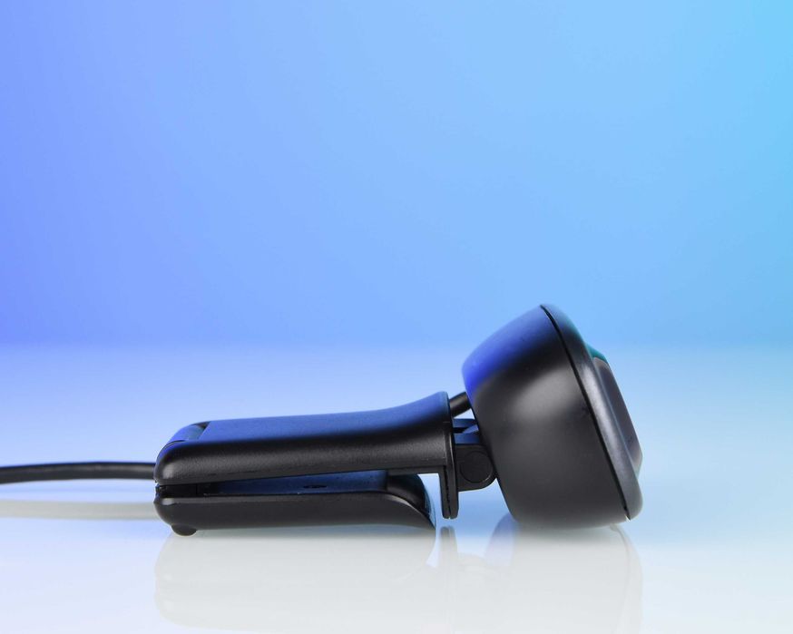 Kamera internetowa Logitech C310 HD WebCam