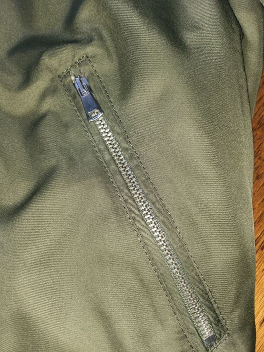 Bomberka Topshop roz 36