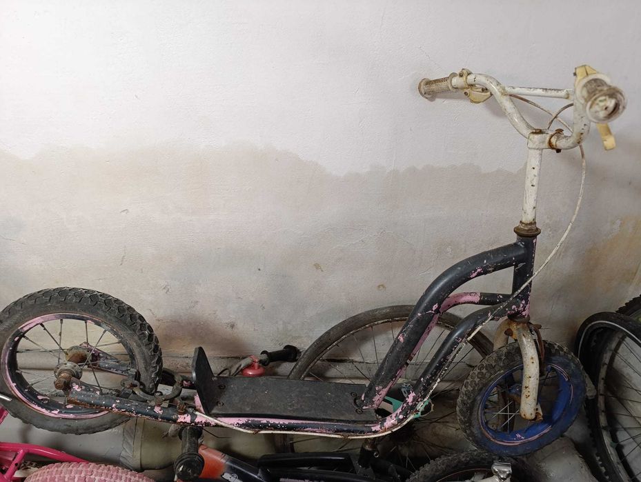 Hulajnogi Dziecięce 20 sztuk