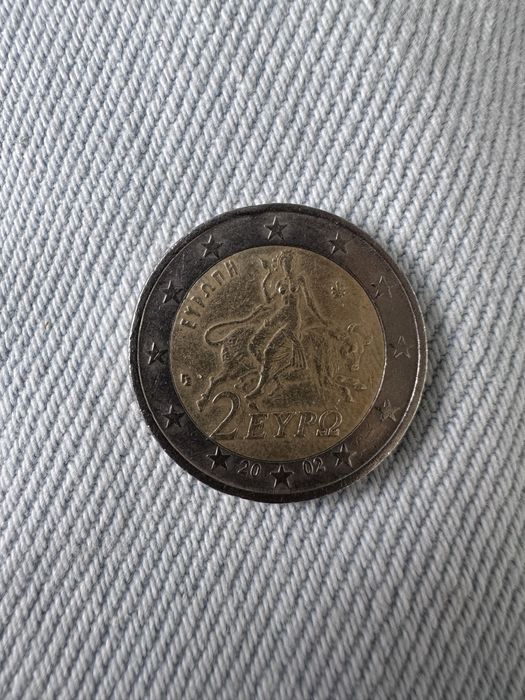 Para colecionadores colecionadores