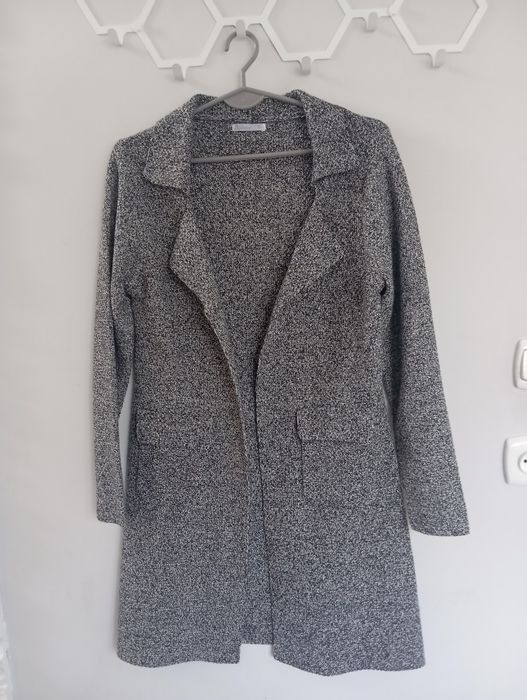 Paka ubrań damskich 38