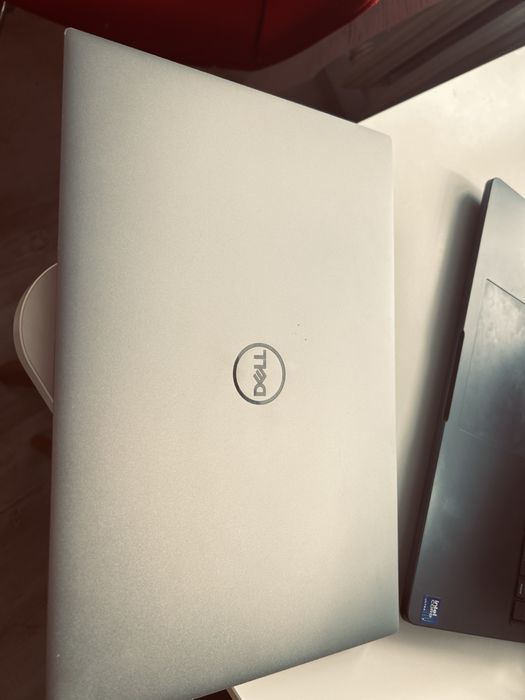 Dell Precision 5560 i7-11850H 32GB 1TB SSD RTX A2000 4GB – FV