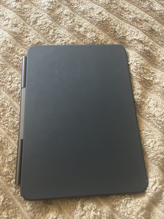 keyboard ipad pro - купить планшет - Цена на OLX.ua
