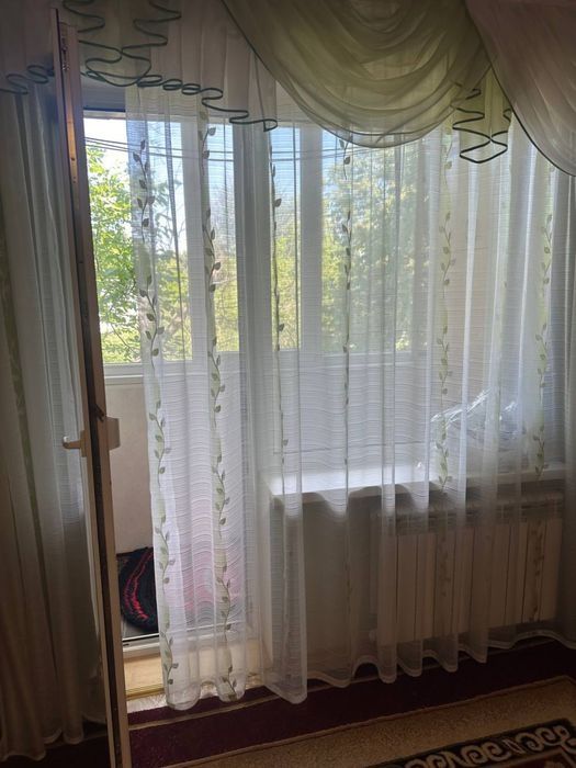 2-х кімн.кв.2-й Поверх. 70м2.Новобудова