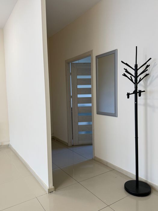 Lokal do wynajęcia/sprzedaży