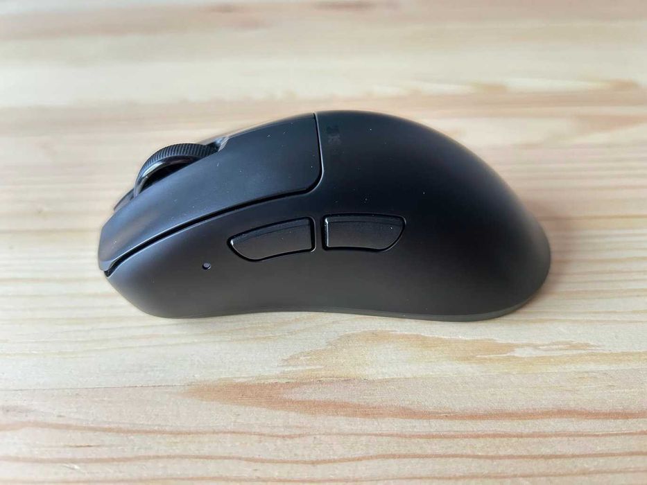 Rato Gaming Pulsar Xlite v3 Mini