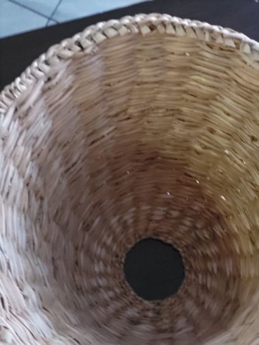 Абажур на з амовлення