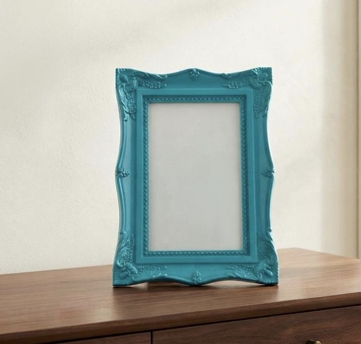 Photo Frame