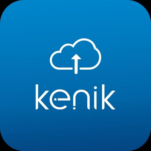 Nowe urządzenia marki  Kenik