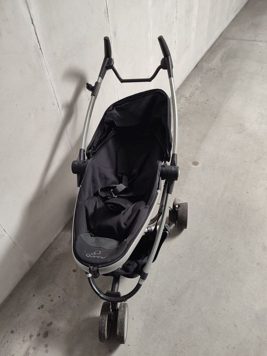 Baby Stroller64297967561729121