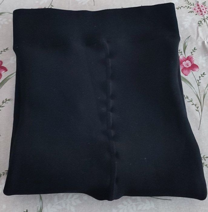 Calça legging térmica Primark  XL/XXL