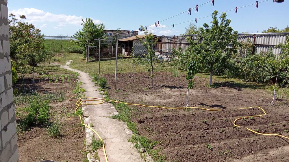 Продаж будинків Нерухомість Будинки