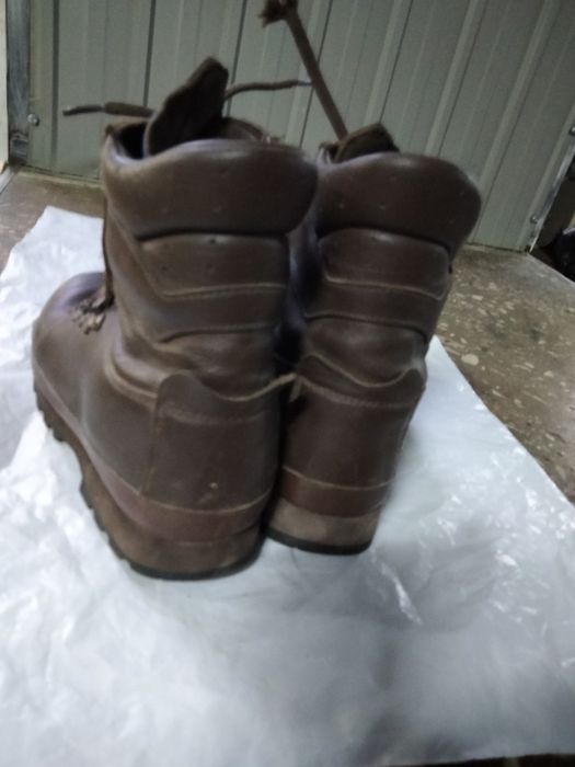 Берци тактические altberg. Великобритания.