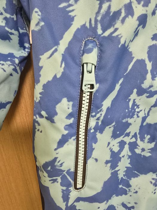 Деми комбинезон Reima 104