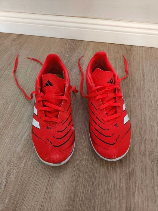 Adidas turfy Predator Club TF