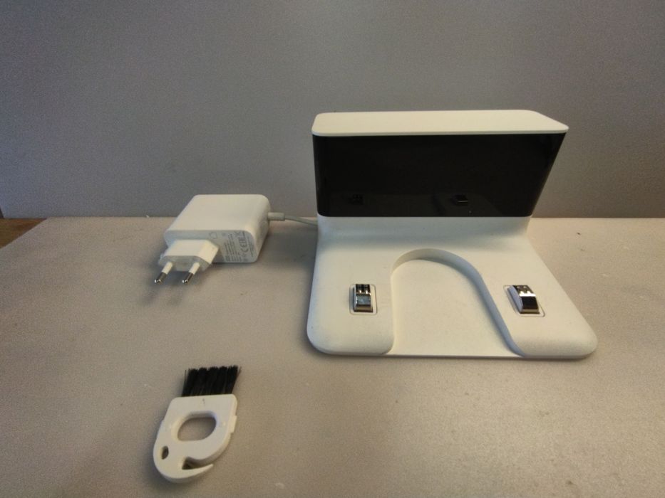 Aspirador Xiaomi