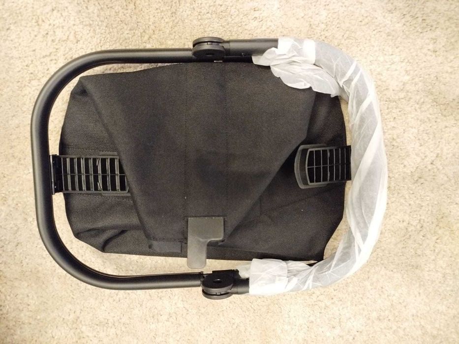 Cesto porta objectos Cybex - NOVO