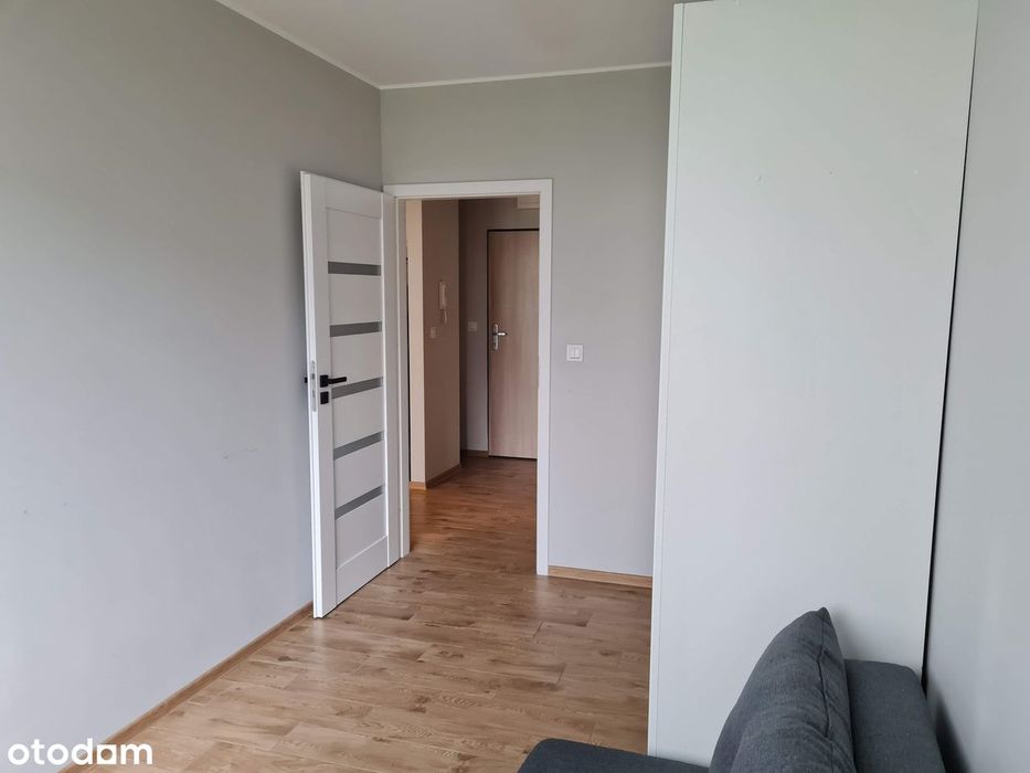 Zdjęcie 7