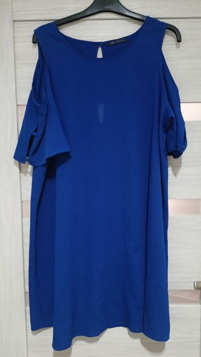 Sukienka rozmiar 46/48