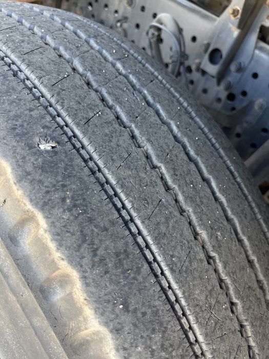 Мерседес актрос мп4 1843 евро 6 Mercedes actros 1843
