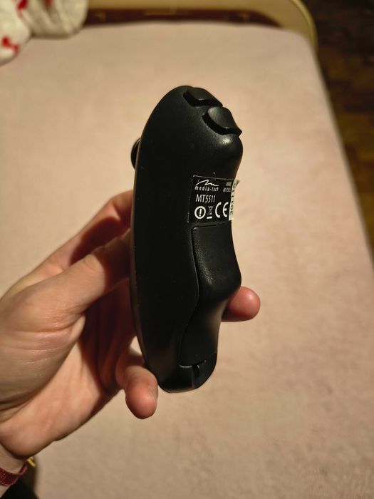 Pilot/kontroler Bluetooth